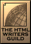 he HTML Writers Guild
