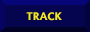 Track Diagrams