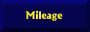 Mileage Chart